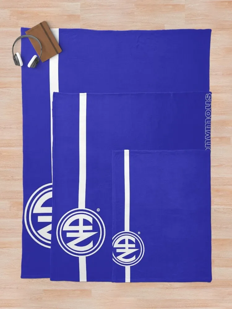 NA �⺻ �ؽ�Ʈ��, �͸��� ���� ������ ���, ħ�� ���� ����, ���� ����, ǫ���� ���