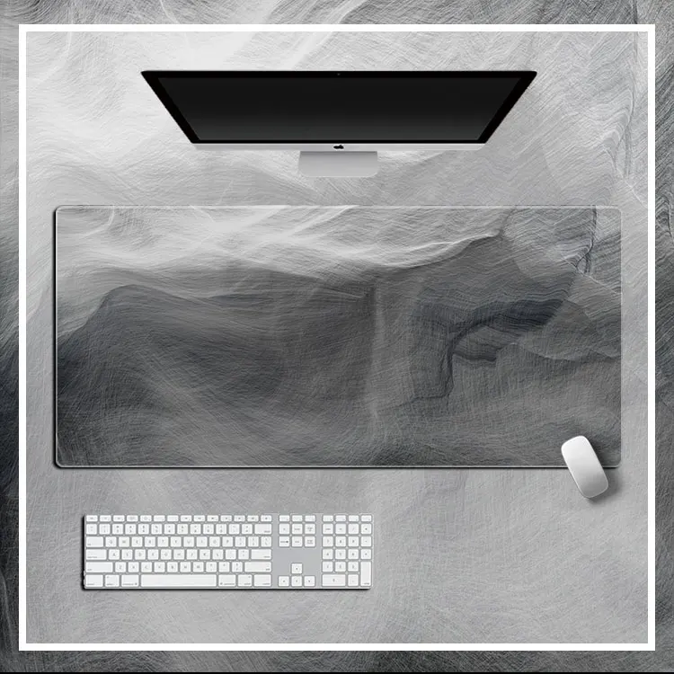 DESK MAT 6