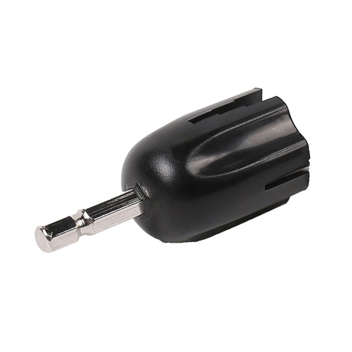 Guitar String Winder Head Hex Electric Drill Tuning Peg Puller Repair Maintenance DIY Tool for Guitar Bass Accessories