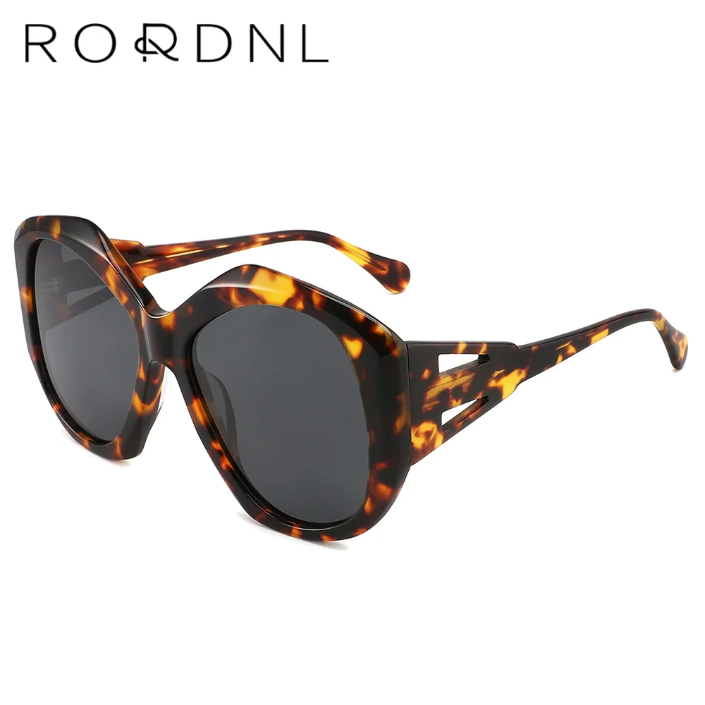 PolarizedWomenSunglassesWholesaleinBulkLuxuryBrandOversize