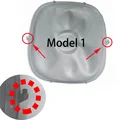 Model 1