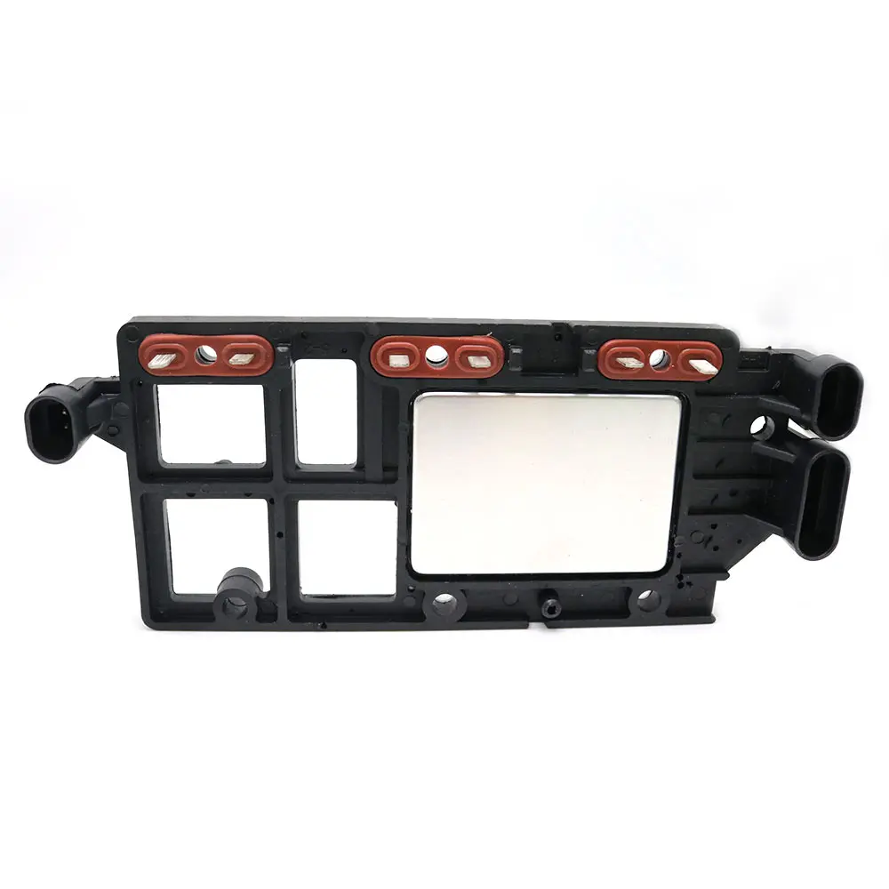 Ignition Spark Control Module 10489422 For Honda For Buick Isuzu Pontiac Cadillac Chevrolet Chevy Oldsmobile