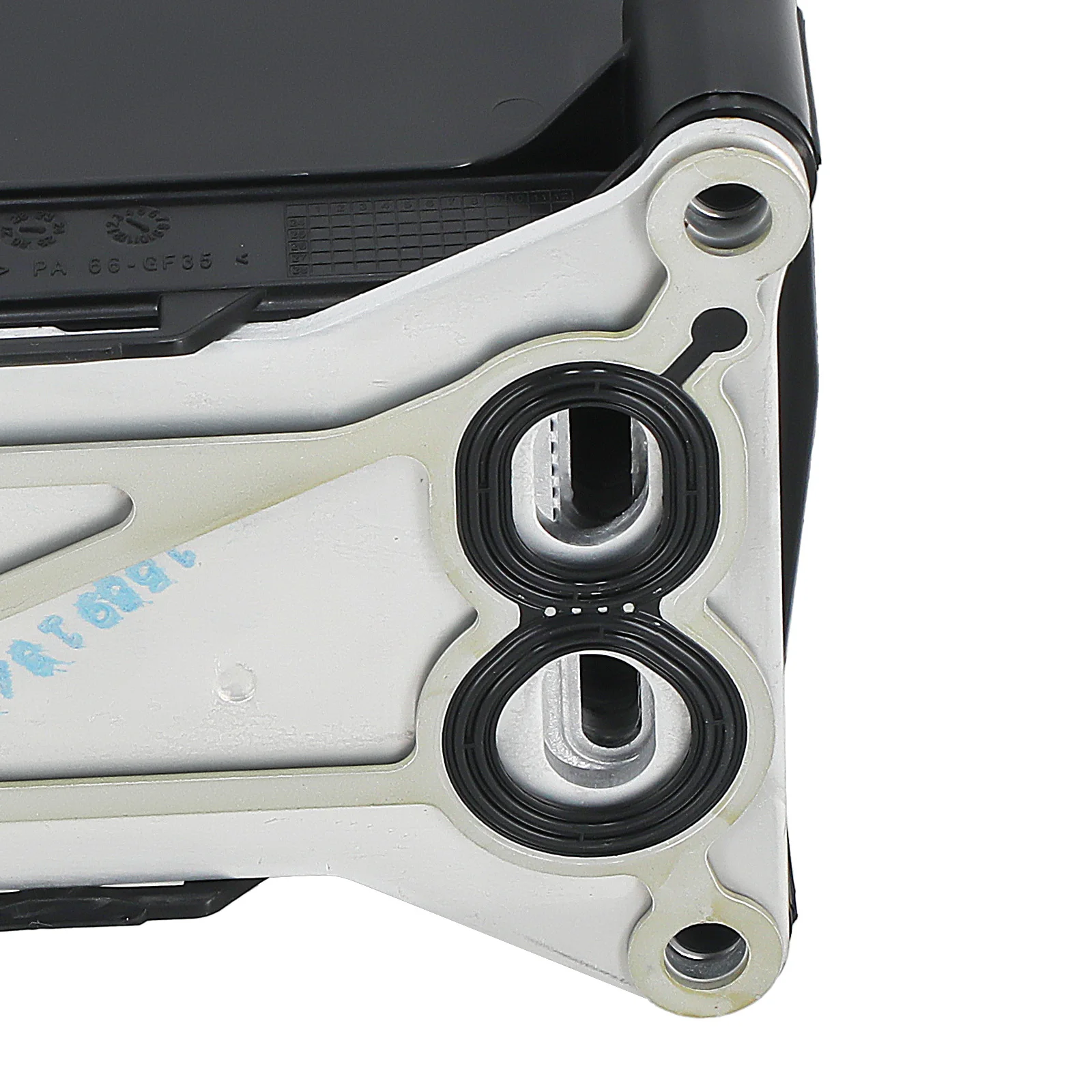 Ölfilterhalter für BMW 1-5 Serie X1 2004–2020 11427800066 Neu 7800066 – Detail 6