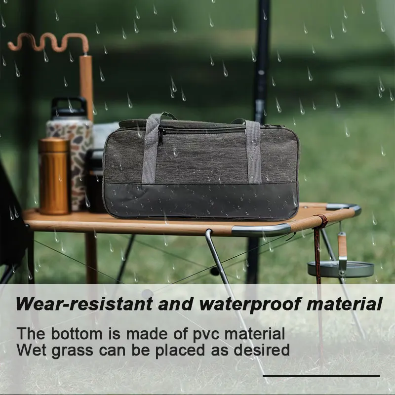 Slide image 32099ff8b1a24531841b15b06e5630fb