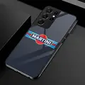 Z10