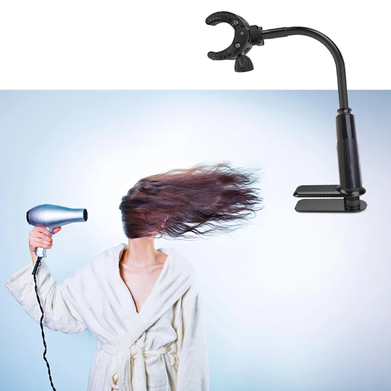H55A 360    3  ֿ   ̾ Ȧ /   