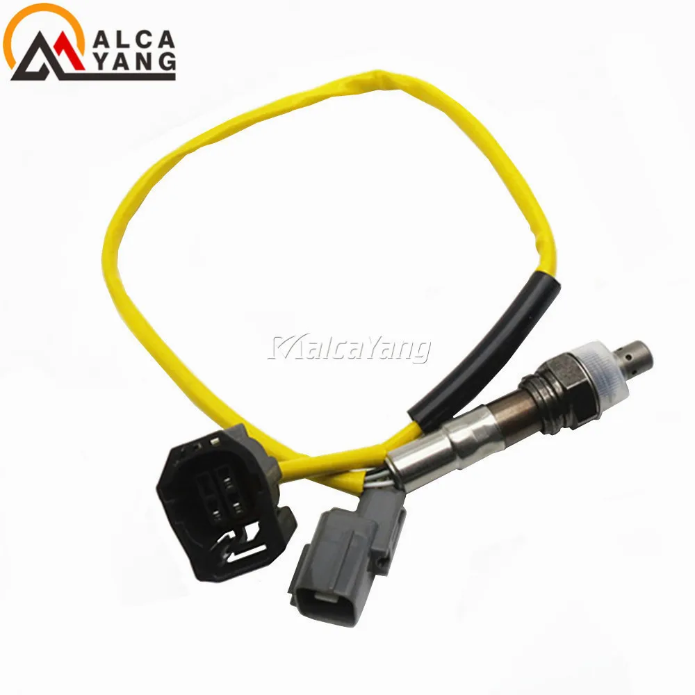 

Новый высококачественный LFH1-18-8G1 LFH1188G1 LFH1-188G1 датчик кислорода с соотношением воздуха и топлива для Mazda 6 GG GY 1.8L 2.0L 2.3L 02-07