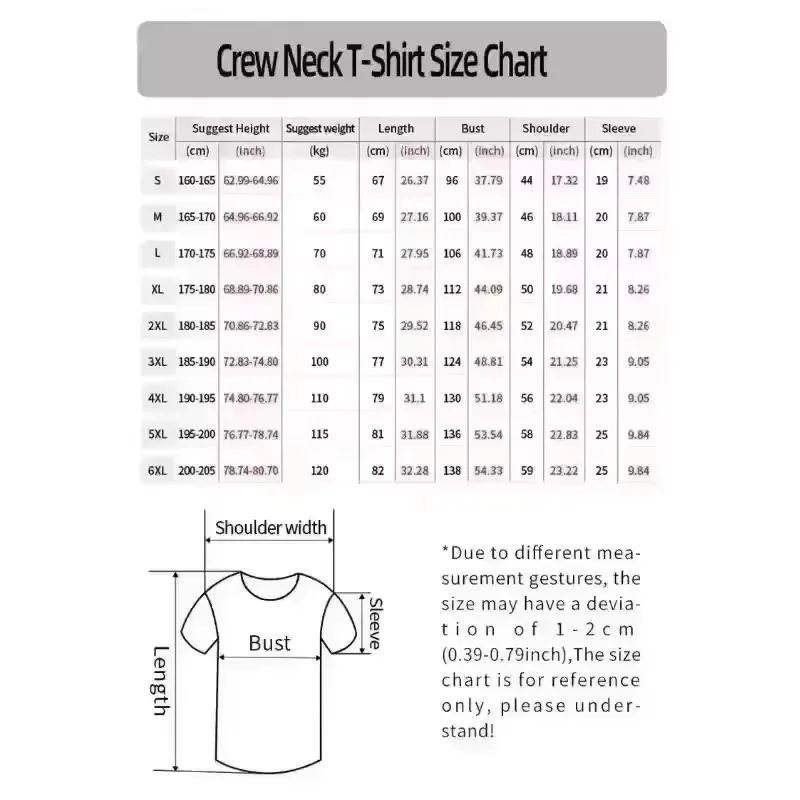 24-25 Summer Real Valladolid Home Match Dress 3D Printed T-shirt Comfortable Quick Drying Fabric Breathable Football Sports Top 3