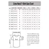 24-25 Summer Real Valladolid Home Match Dress 3D Printed T-shirt Comfortable Quick Drying Fabric Breathable Football Sports Top 3