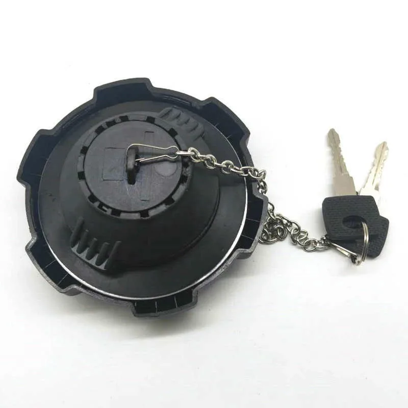 Tappo Chiusura Laterale Serbatoio Diesel Renault - Volvo Con Chiave 01E04060 - Recambiosdelcamion - Foto 5