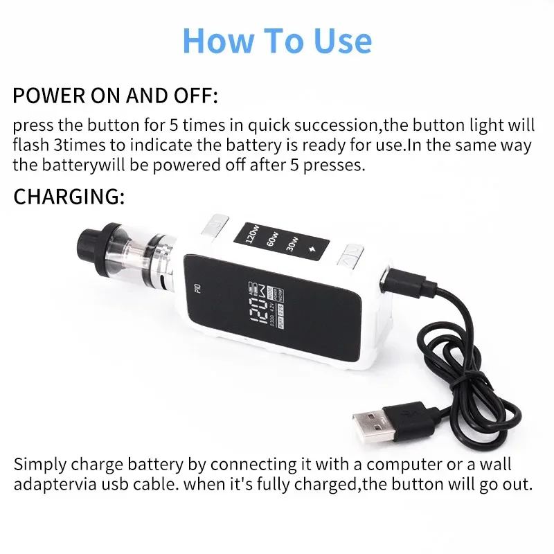 S11ed53cd64384bdeb034e299923f957bK-Elektronisk vape penna 120w box mod kit 1800mah batteriter vml atomizer oled screen e cigaretter vaporizer rök shisha ecig vaper Elektronischer vape pen 120w box mod kits 1800mah batterie 2,5 ml zerstäuber oled bildschirm e zigaretten verdampfer rauch shisha ecig vaper_S11ed53cd64384bdeb034e299923f957bK