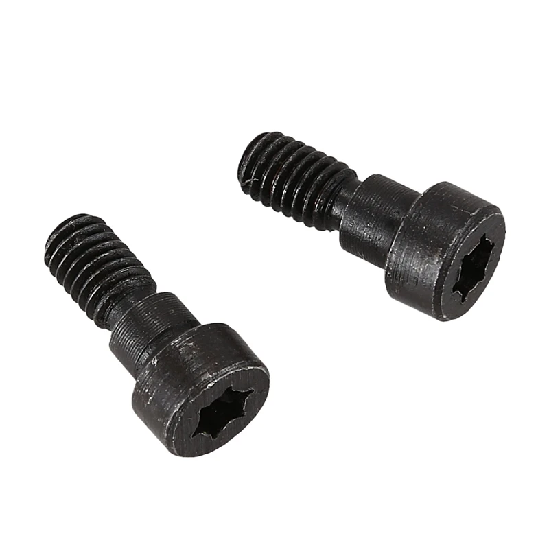 2X For Bmw Dual Vanos O-Ring Seal Repair Kit E36 E39 E46 E53 E60 E83 E85 M52tu M54 M56