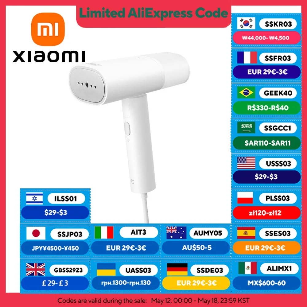 s.click.aliexpress.com