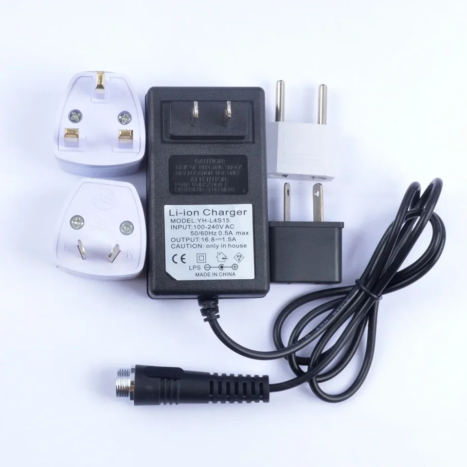 Lithium Battery for Daiwa Electric Fishing Reels