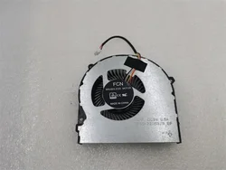 Enhanced Cooling Fan for Gigabyte Gaming Laptops (Black)