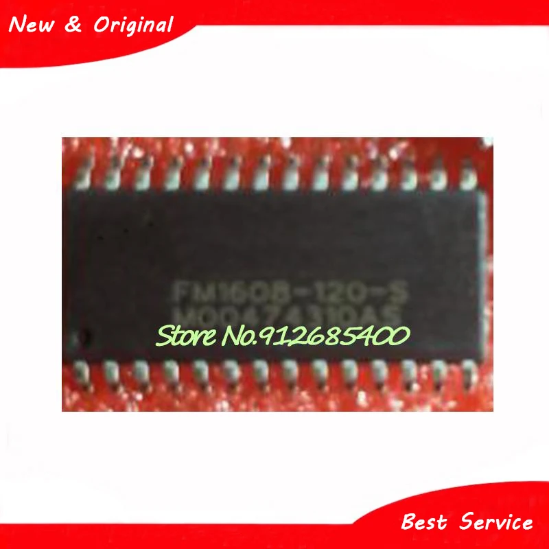 

5 шт./партия, фотообои FM1608-120-S