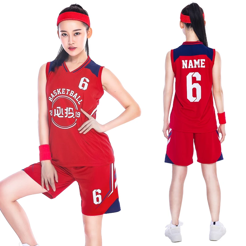 Best Basketball Jerseys Buy  Men Basketball Jersey Shirt - Hot Sale Mens  Basketball - Aliexpress