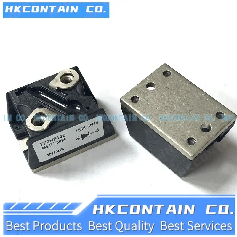 T40HF60 T40HF120 T40HFL120 T40HFL100S05 T50AC60 T50AC100A T70HFL20S02 T70HFL20S05 T70HFL10S10 T70HFL120 T70HF120 T70