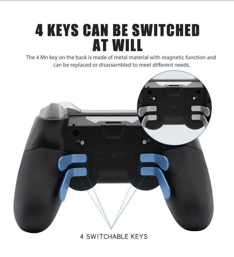  ȣȯ  ̽ƽ, PS4  Ʈѷ,  ֿܼ, ÷̼̽ ũ 4 е, PS3 pc