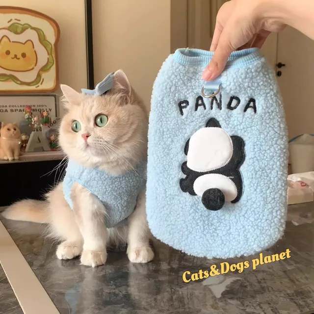 Cute Cat Sweater Soft Cozy Costume Winter Warm Pet Clothes for Cats Katten Sphynx Pullover Sweater Clothing Gatos Small Dogs Cute Cat Sweater Soft Cozy Costume Winter Warm Pet Clothes for Cats Katten Sphynx Pullover Sweater Clothing Gatos Small Dogs