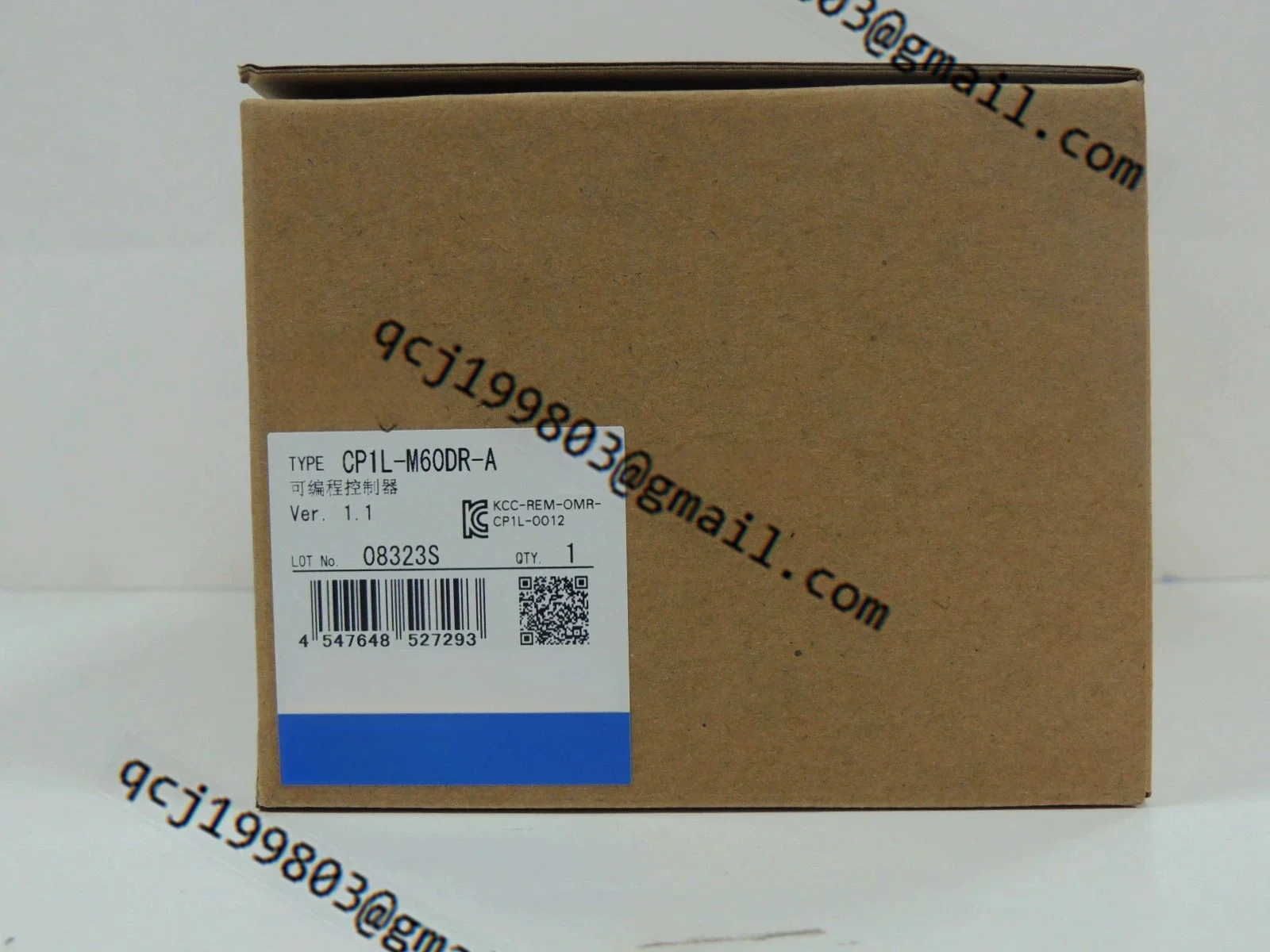 Store Home Products Feedback store-home-products-feedback