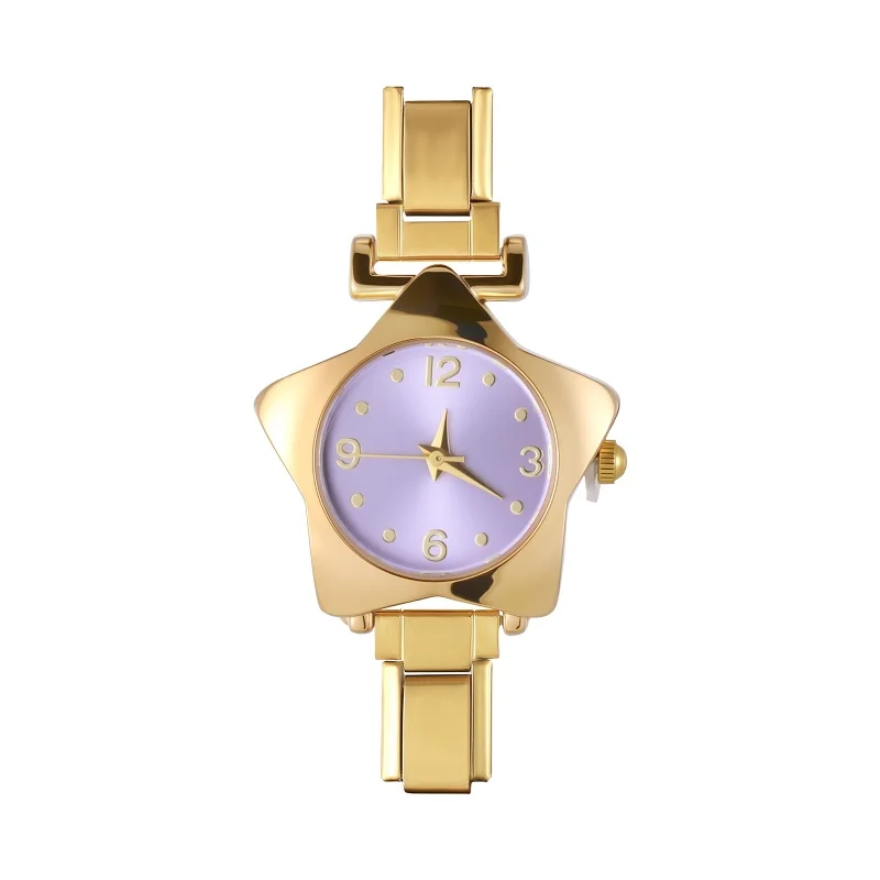 A17-Watch head