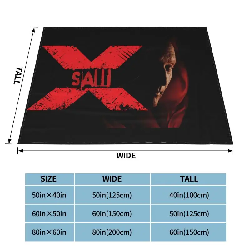 ������ �ö��� ���� �ҷ��� �������� �ʸ� �� ���, ħ�� ���� ħ�뺸