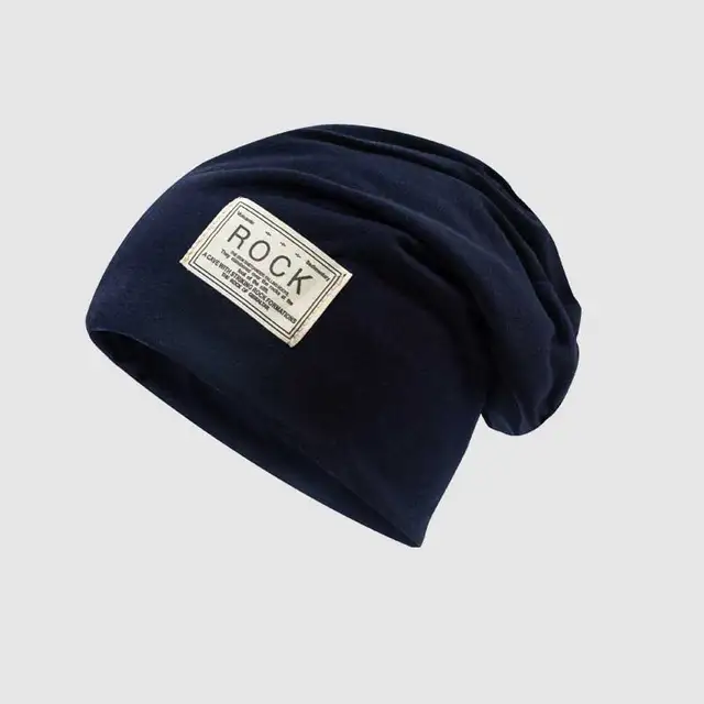 Coral Fleece Scarf Winter Hat Soft Men's Beanie шапка мужская Warm Hat gorras hombre Knitted Double Layer Cap touca masculina Type1