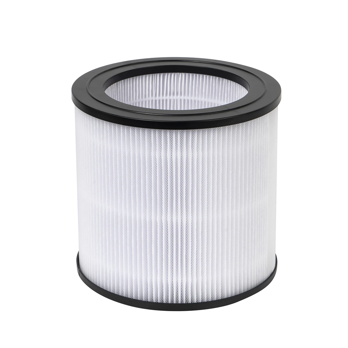 Universal Replacement Air Filter for Philips Air Purifiers