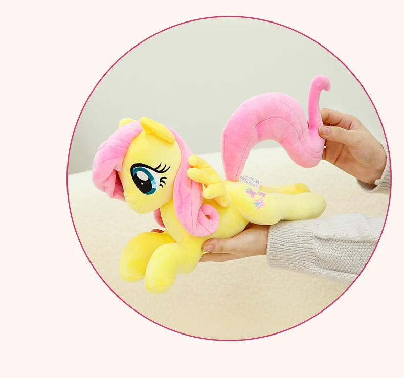 S11edfacd48ad4ea2a56105c3de4aaf96S - My Little Pony Merch