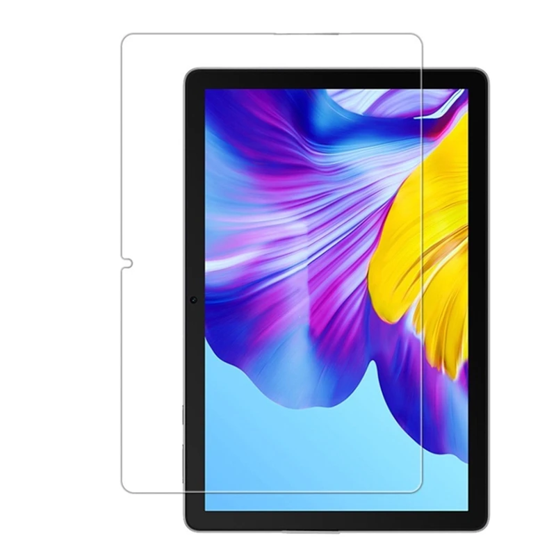 Premium Tempered Glass Screen Protector for Huawei Tablets - 9.7 Inch
