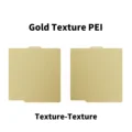 PEI-PEI Golden