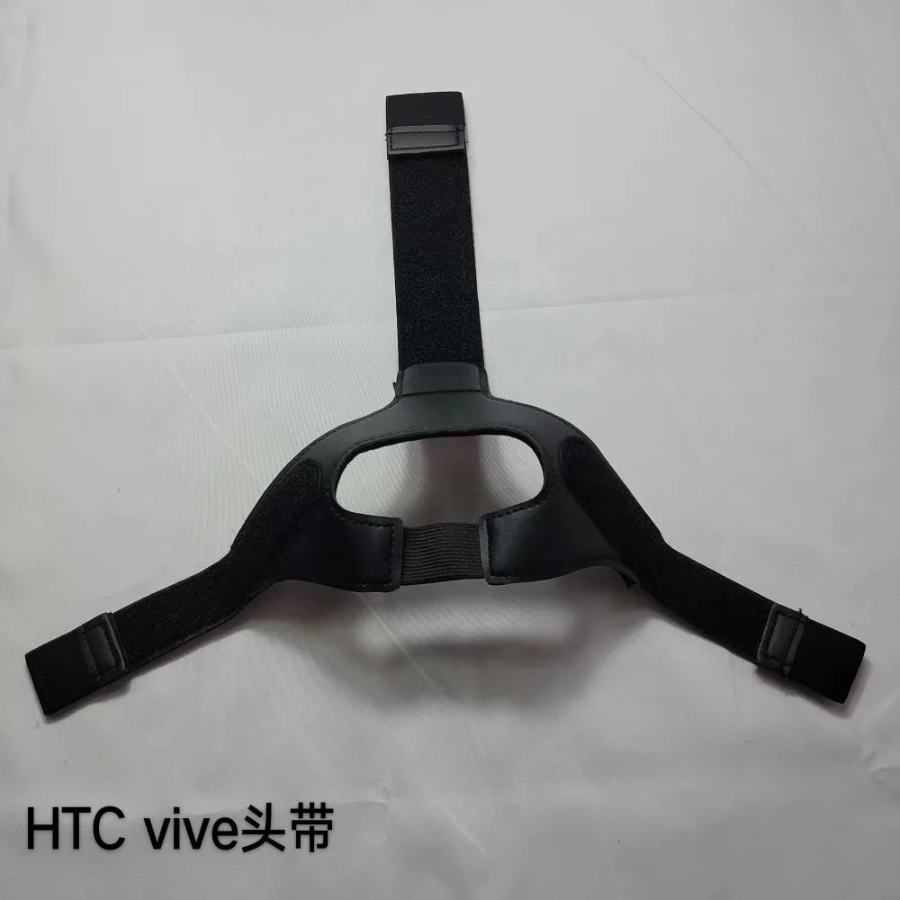 Replacement Head Strap Headband Waterproof sweatproof Breathable For HTC Vive VR