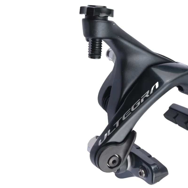 ULTEGRA デュアルピボットブレーキキャリパー BR-R8000 ヨドバシ.com - シマノ SHIMANO ULTEGRA（アルテグラ） デュアル