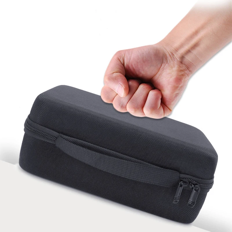 Waterproof Hard EVA Travel Case