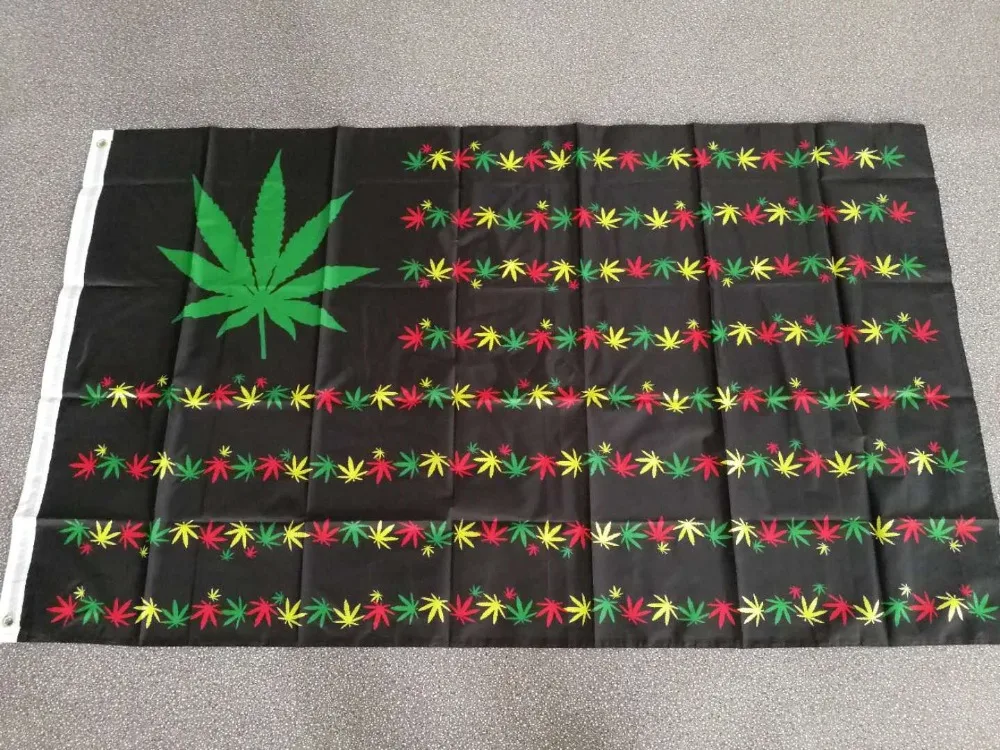 

ELECTION BOB Marley Reggae Rasta Hippie Band 90x150cm 420 somewhere weed usa Flag For Bar Party Music Festival Tattoo Shop