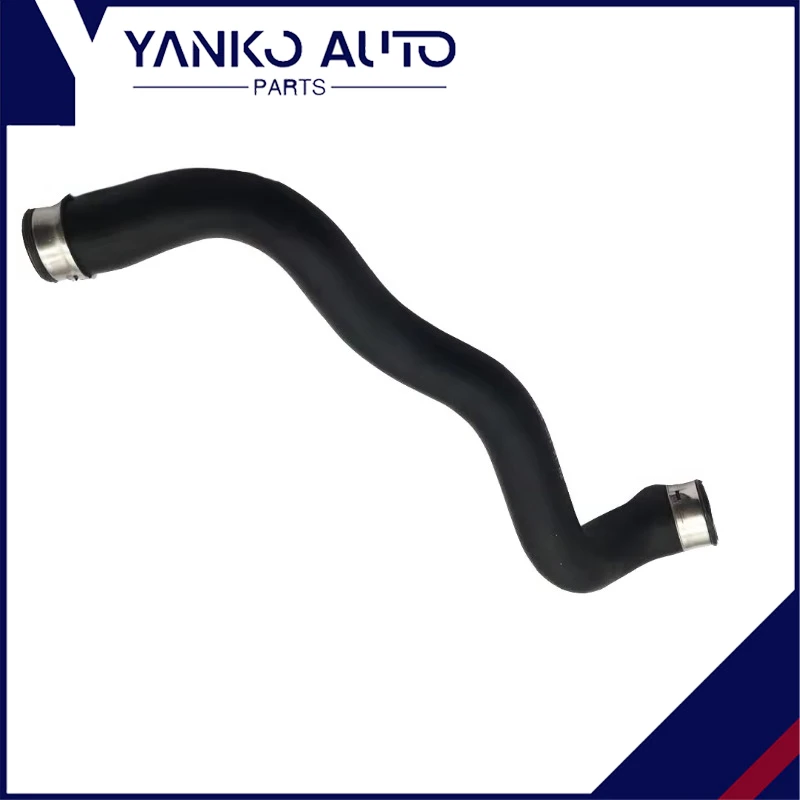 

2045013182 шланг радиатора, водопроводная труба охлаждающей жидкости для W204 Mercedes Benz X204 W212 S212