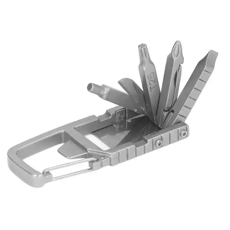 Ű ü Multitool 12 1  Ƽ  η ƿ ߿ ũ ̹ Ʈ 12 1 Ű ü Multitool