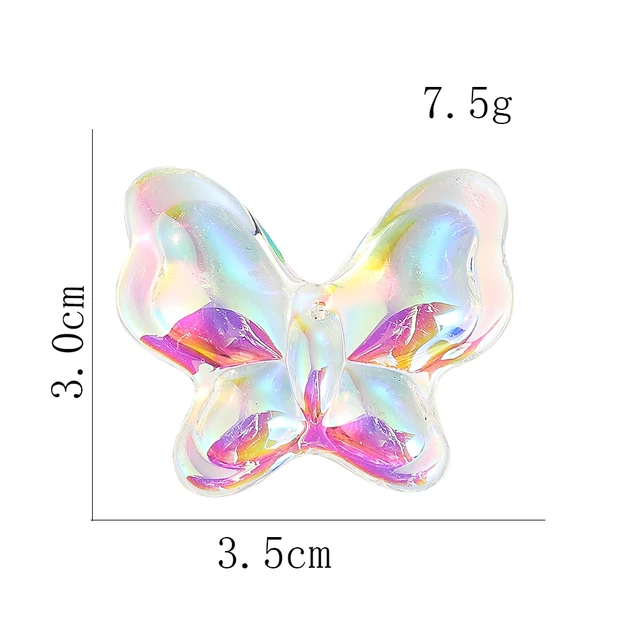 AB Color