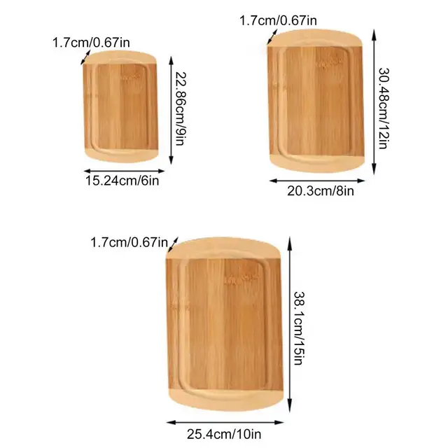 three piece set