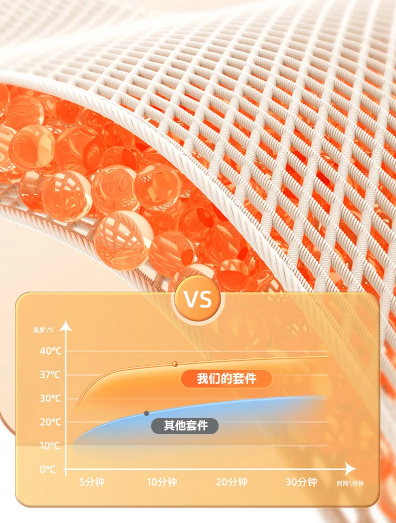 S11ee71e5a7d94618a8259757b94c1df5F