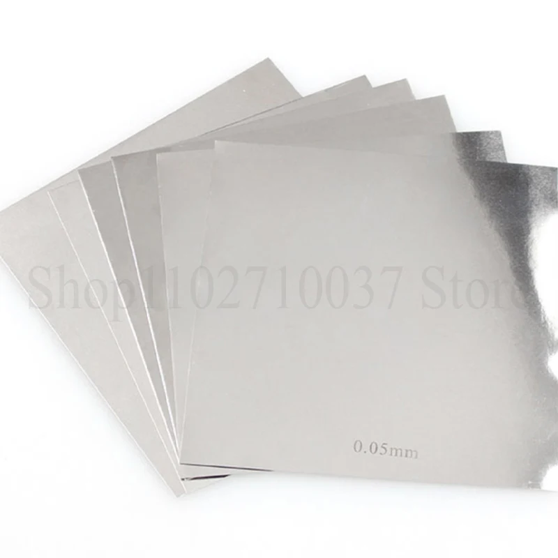 430 AISI lamiera in acciaio inox finitura SB 0.8x1500x3000 n. 4 laminati a freddo piastra da 3mm HL finitura superficiale decorazione EN taglio
