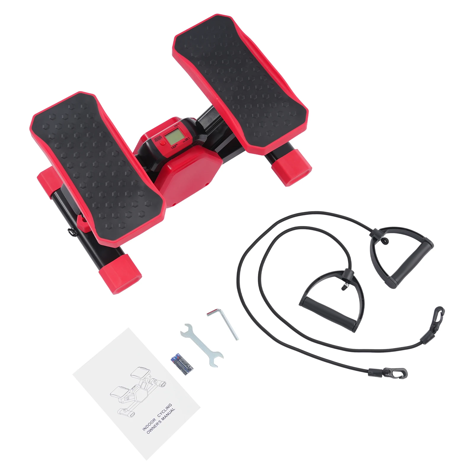 Portable Pedal Exerciser with LCD S11eeaaa8a464484cab53aa9e874dbd1bk