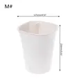 Medium