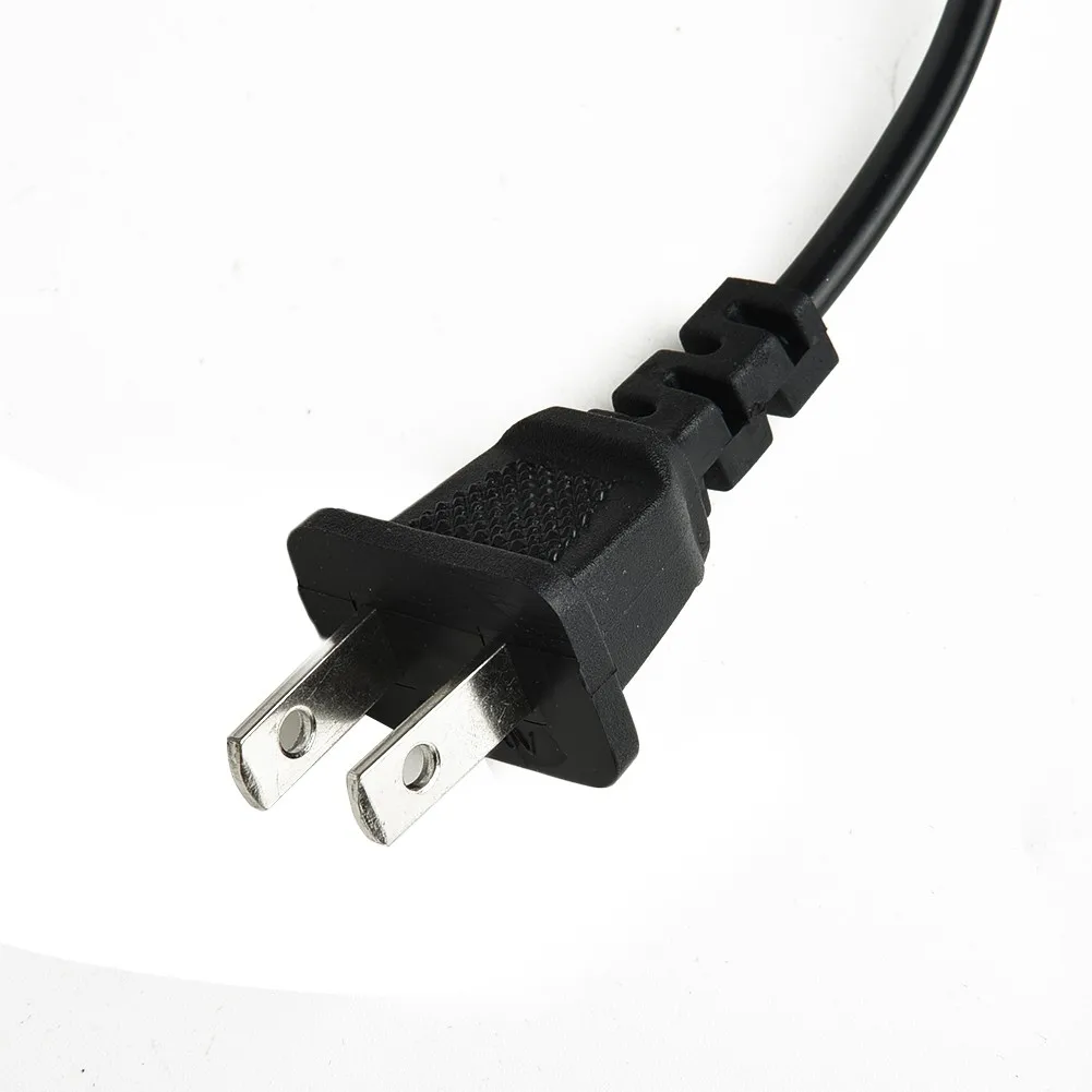 Computers e Electronics