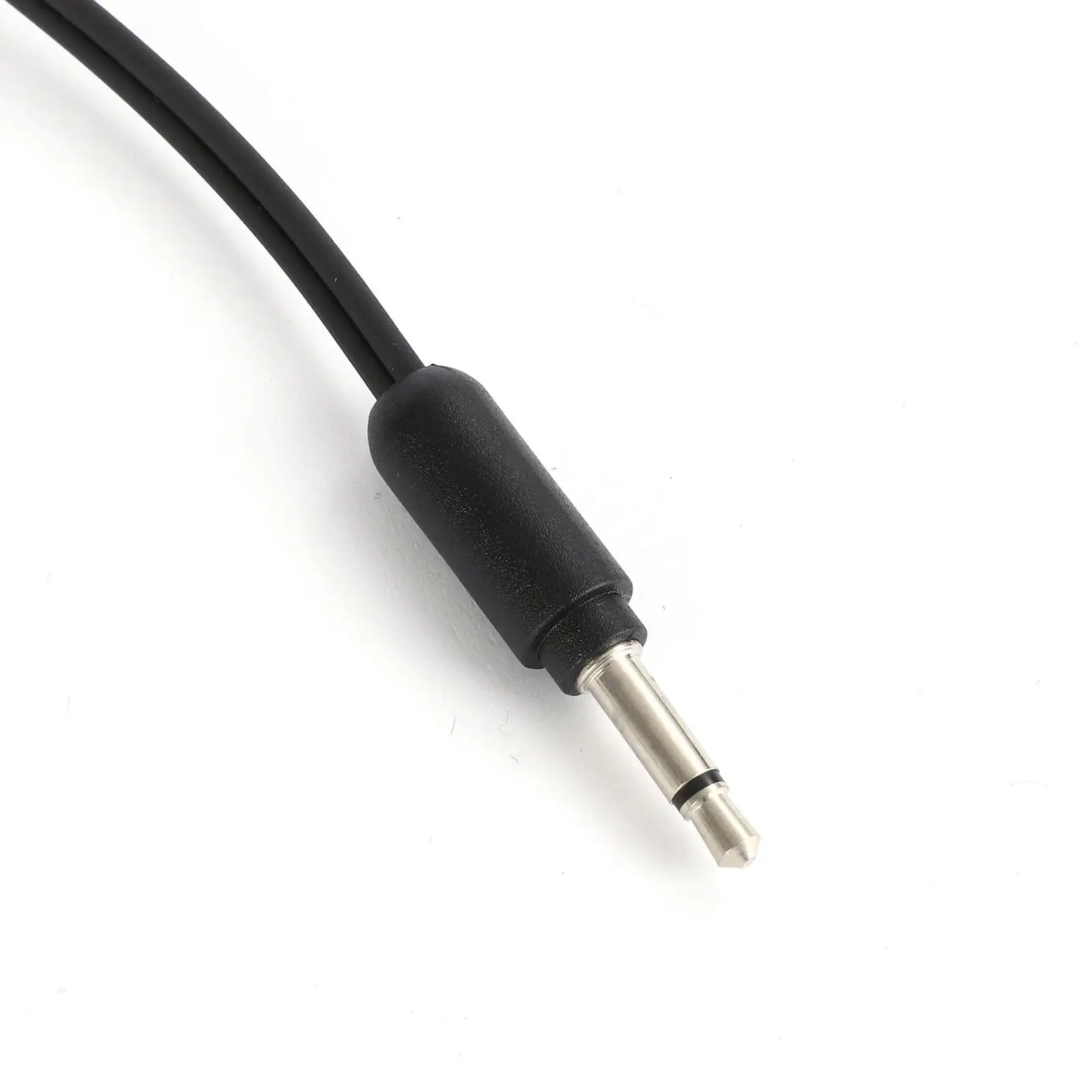 Tapis Roulant Sensore Di Velocità Pezzo Di Ricambio Tapis Roulant Cablaggio Lunghezza 116Cm Per Cyclette Pedometro Running Machine Fitness Gym