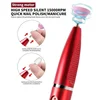 Electric Nail Polisher Drill Bits Professional Nails Grinding Polishing Dead Skin Removal Art Sanding File Pen Manicure Machine 5