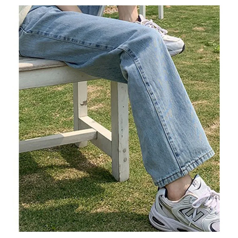 Ʈ û   㸮  ƮƮ ó  ٸ  û    û LF023