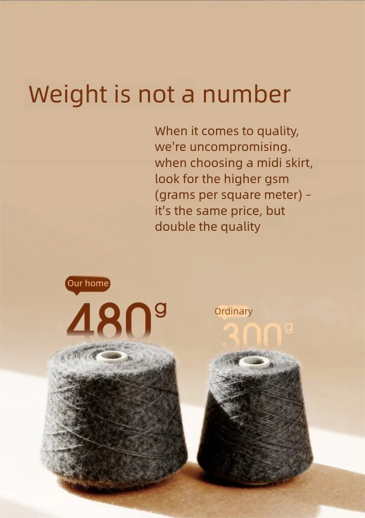 Product details