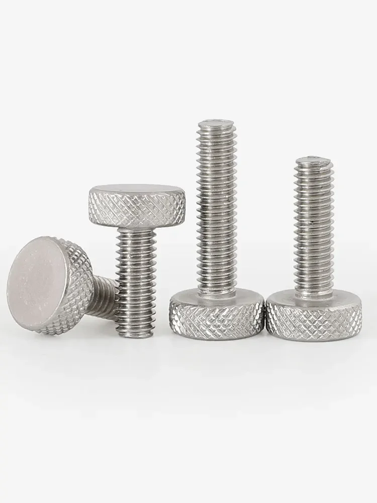 Tornillos Prisioneros M5 X 5 Mm - Acero Inoxidable 304, Hexágono Interior, Pack De 15 Unidades Para Fijaciones